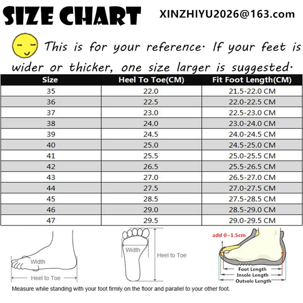 Men Water Shoes Beach Aqua Sneakers For Surfing Wading And Swimming