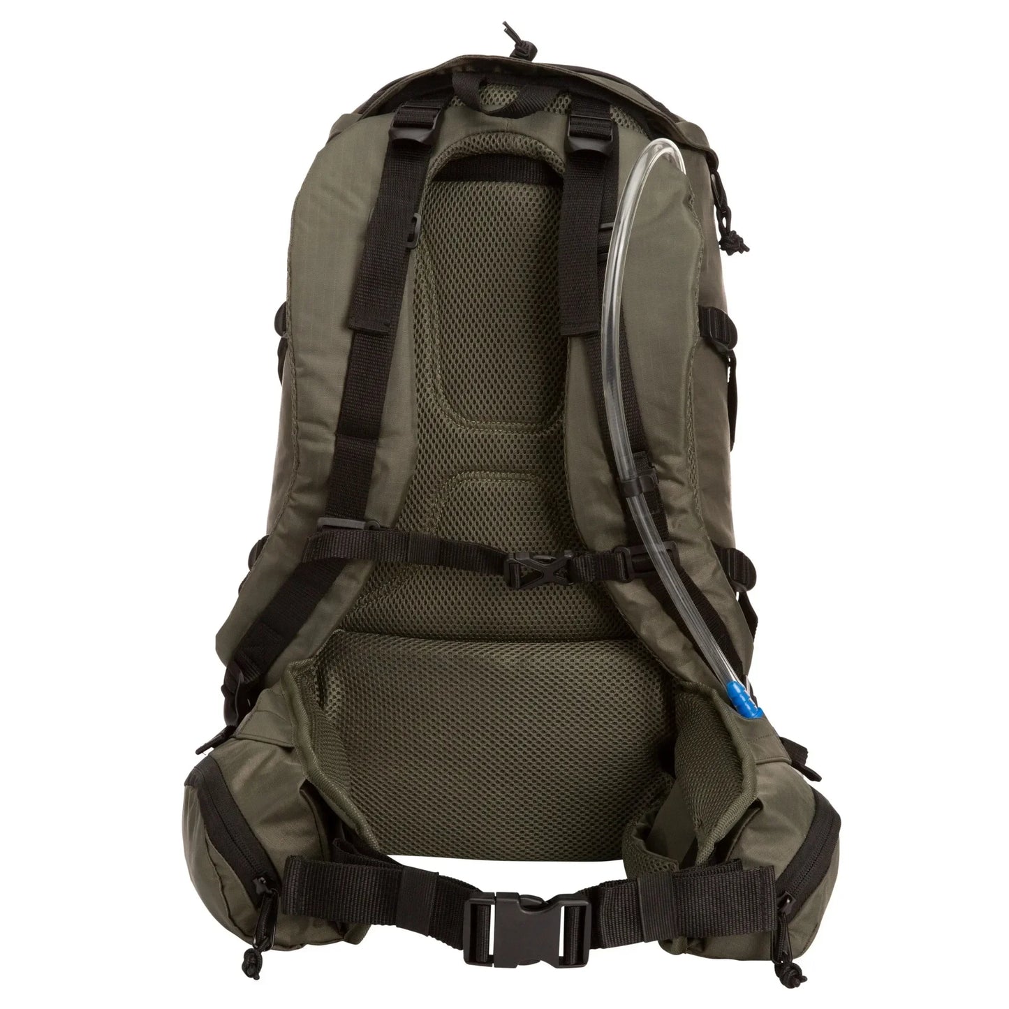 Hydration Backpack With 3L Reservoir Unisex Lightweight