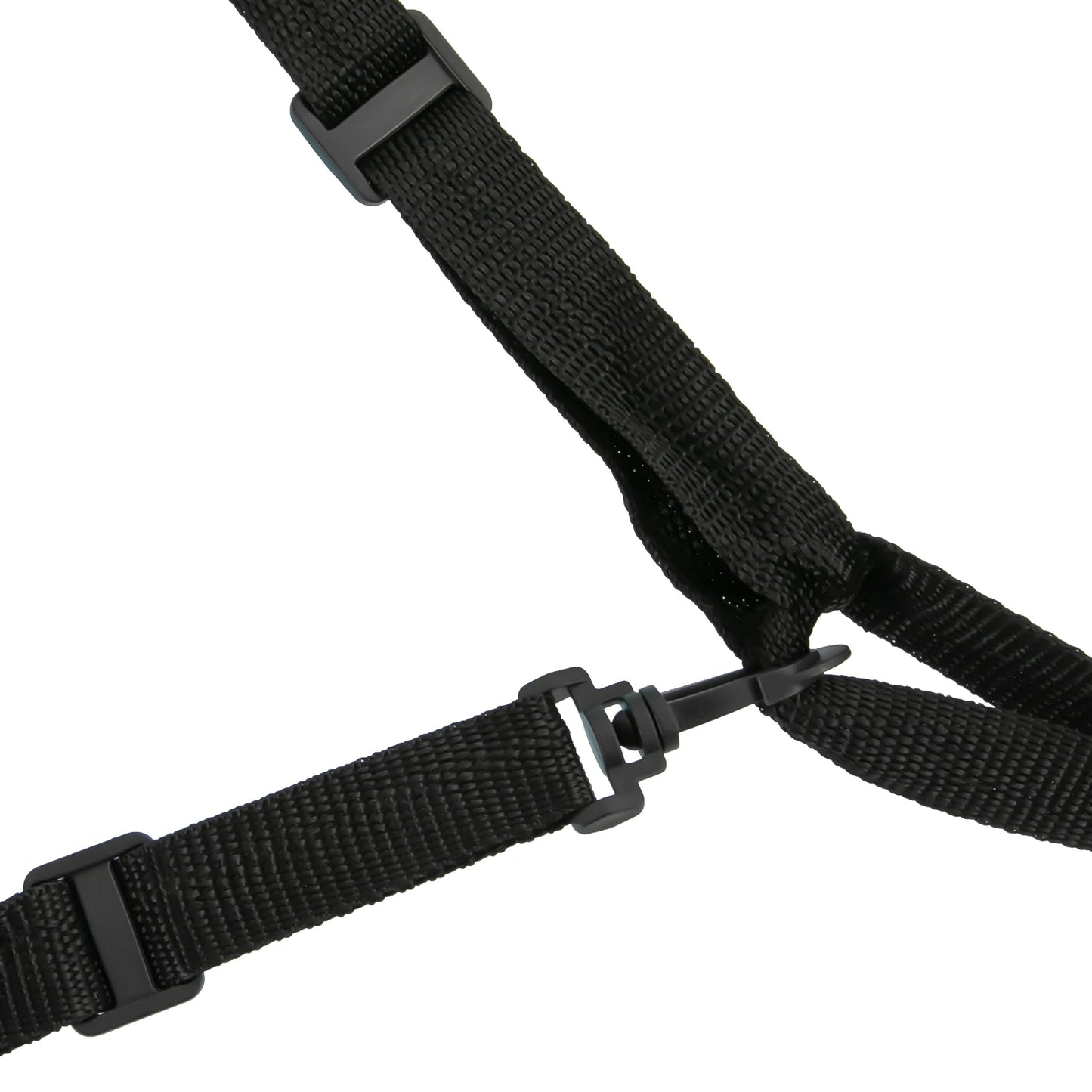 Kayak Sail Foldable Wind Sail for Kayak Canoe and SUP