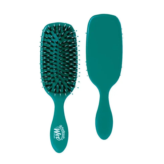 Pet Hair Brush For Dogs And Cats Deshedding Dematting Tool