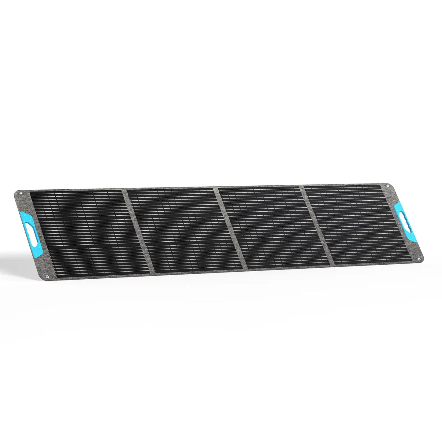 Renogy Portable Solar Panel IP65 Foldable Power Backup