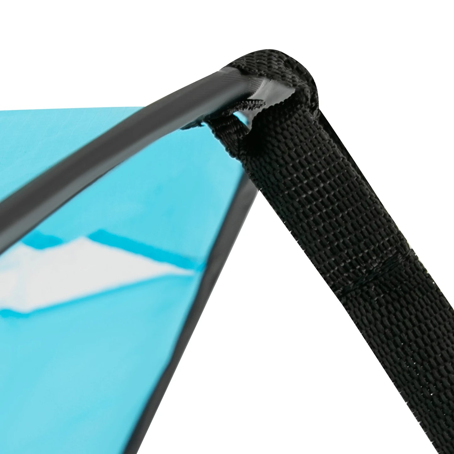 Kayak Sail Foldable Wind Sail for Kayak Canoe and SUP