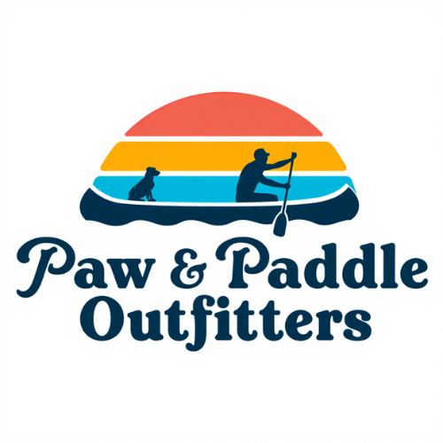 Paw & Paddle Outfitters 
